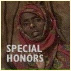 Special Honors